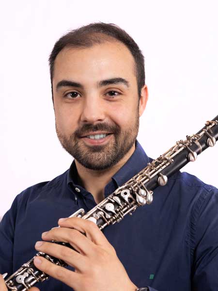 JAVIER-PEREZ-OBOE-2